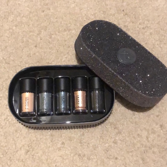 Mac special edition set